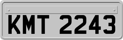 KMT2243