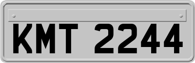 KMT2244