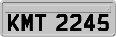 KMT2245