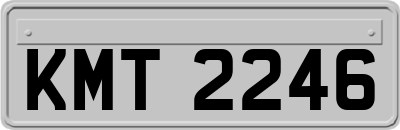 KMT2246