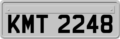 KMT2248