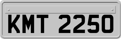 KMT2250