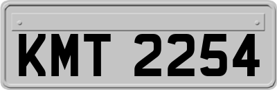 KMT2254