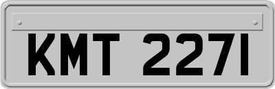 KMT2271