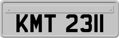 KMT2311