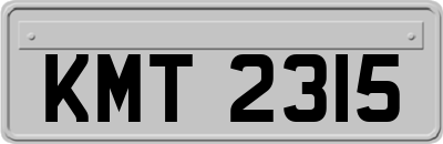 KMT2315