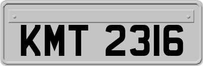 KMT2316