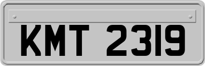 KMT2319