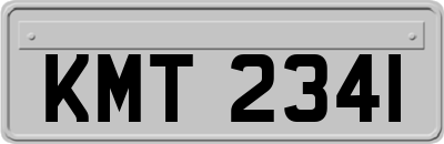 KMT2341