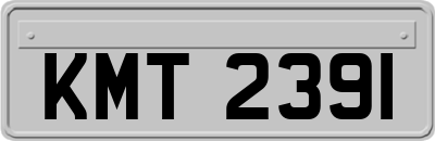 KMT2391