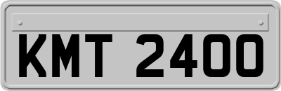 KMT2400