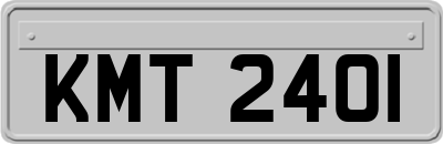 KMT2401