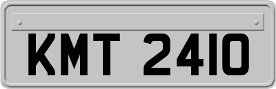 KMT2410