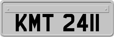 KMT2411