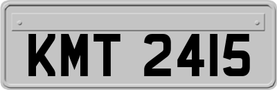 KMT2415