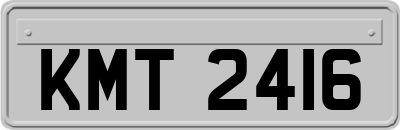 KMT2416