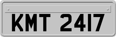 KMT2417