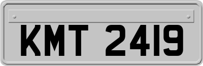 KMT2419