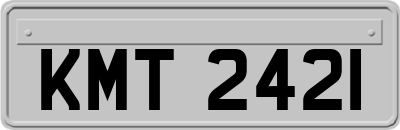 KMT2421