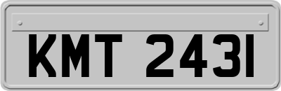 KMT2431