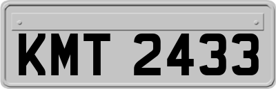 KMT2433