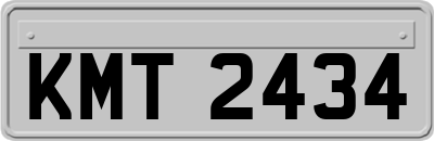 KMT2434