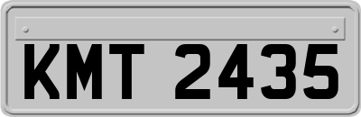 KMT2435