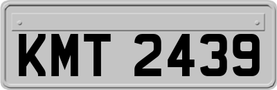 KMT2439