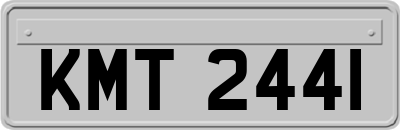 KMT2441