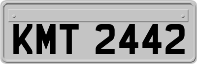 KMT2442