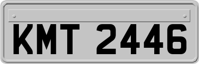 KMT2446