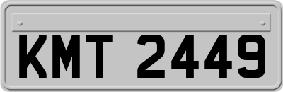 KMT2449