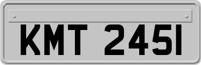 KMT2451