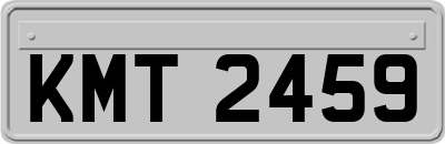 KMT2459