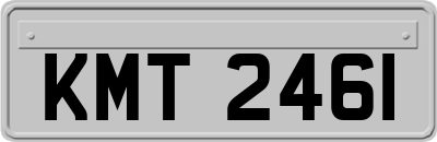 KMT2461