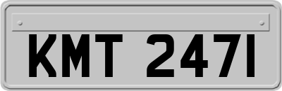 KMT2471