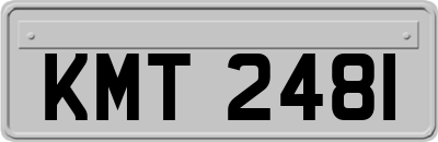 KMT2481