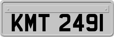 KMT2491