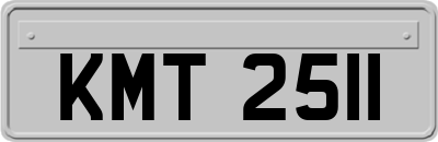 KMT2511