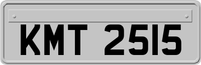 KMT2515