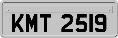 KMT2519