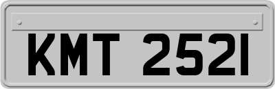 KMT2521