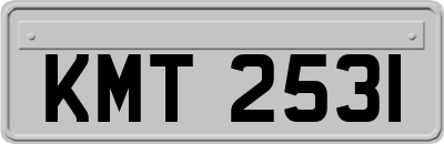 KMT2531