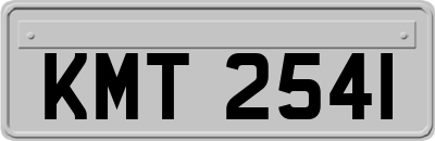 KMT2541