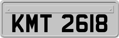 KMT2618