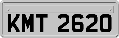 KMT2620