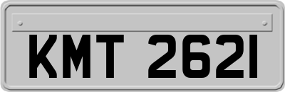 KMT2621