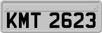 KMT2623