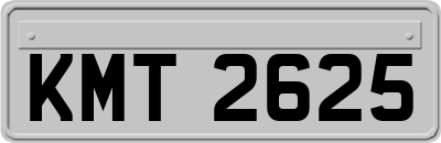 KMT2625