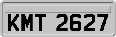 KMT2627